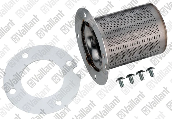 Vaillant Brander vaillant 049324