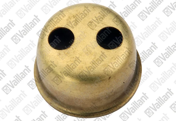 Vaillant Voorinspuiter 2 x 3,25 vaillant 049749