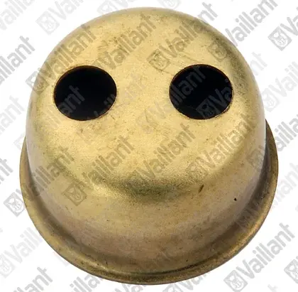 Vaillant Voorinspuiter 2 x 4
