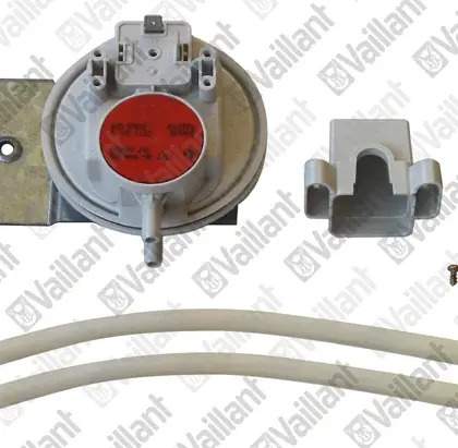 Vaillant Pressiostaat vcw 242 vaillant 050521