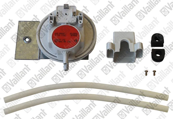 Vaillant Pressiostaat vcw 242 vaillant 050521