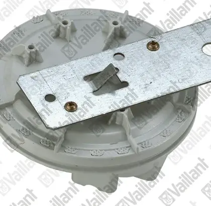 Vaillant Pressiostaat vuw 242-282 vaillant 050557