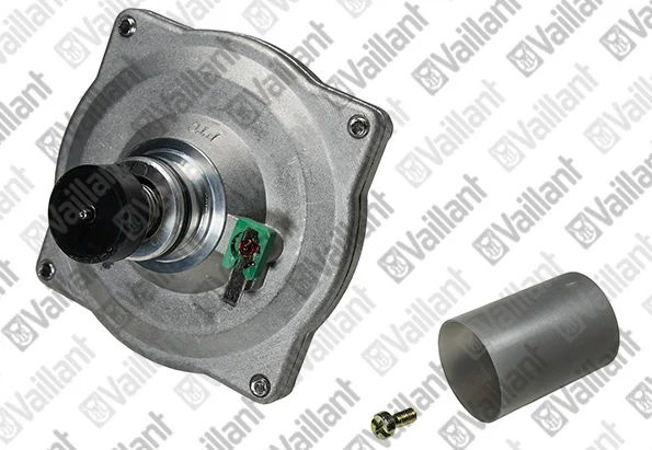 Vaillant Gasservoklep vaillant 050595