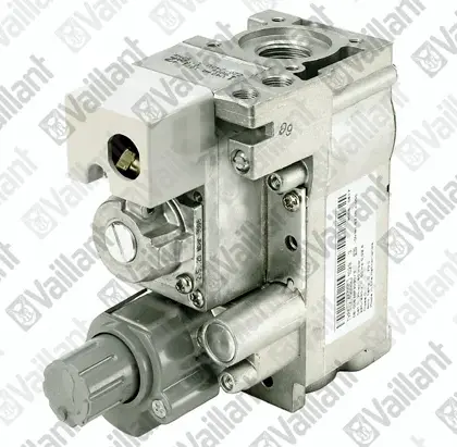 Vaillant Gasgedeelte vaillant 051031