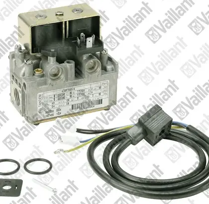 Vaillant Gasblok vk/s vaillant 051074