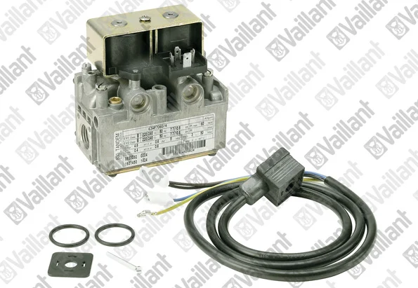 Vaillant Gasblok vk/s vaillant 051074