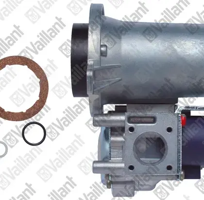 Vaillant Gasgedeelte vaillant 053470