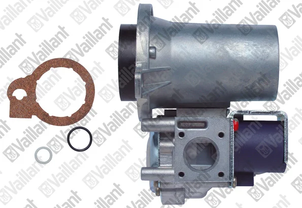 Vaillant Gasgedeelte vaillant 053470