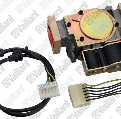 Vaillant Gasblok vk 31-47/4-6 vaillant 053485