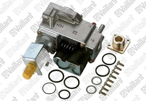 Vaillant Gasblok VU/VUW XE /1 vaillant 053499