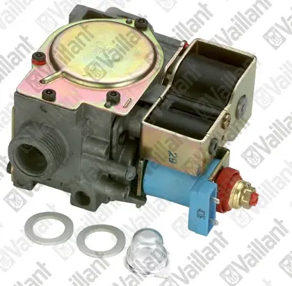 Vaillant Gasblok vuw 240-280/2-3-5 R1 vu/w 242-362/2-3-5 R1