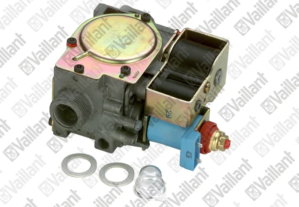 Vaillant Gasblok vuw 240-280/2-3-5 R1 vu/w 242-362/2-3-5 R1,R2 053561