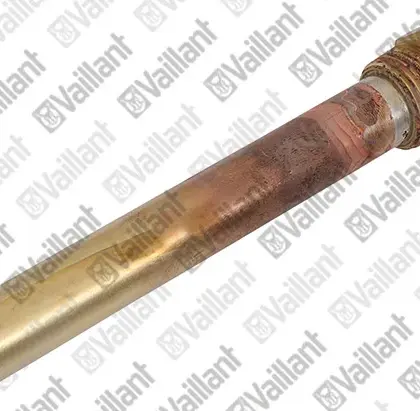 Vaillant Beschermpijp vk 13-43 vaillant 060058