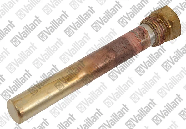 Vaillant Beschermpijp vk 13-43 vaillant 060058