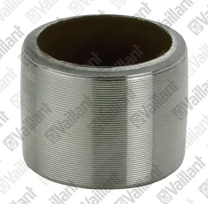 Vaillant Ketelnippel vku/s 11-39 vaillant 061523