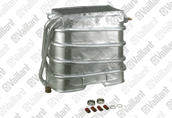Vaillant Verwarmingslichaam vc/w 20t3 vaillant 061605