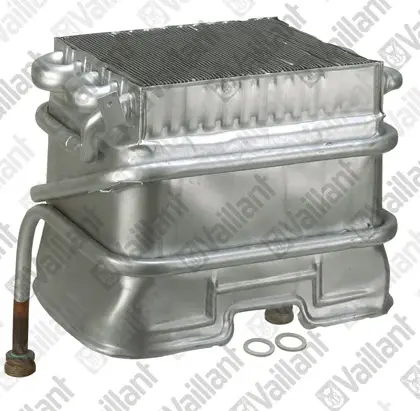Vaillant Verwarmingslichaam MAG 24/1 TURBO prem. vaillant 061658