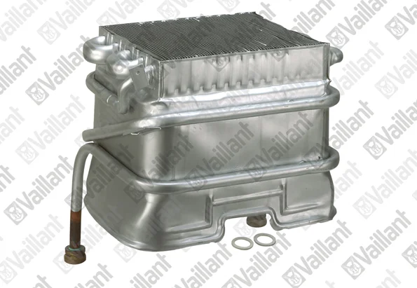 Vaillant Verwarmingslichaam MAG 24/1 TURBO prem. vaillant 061658