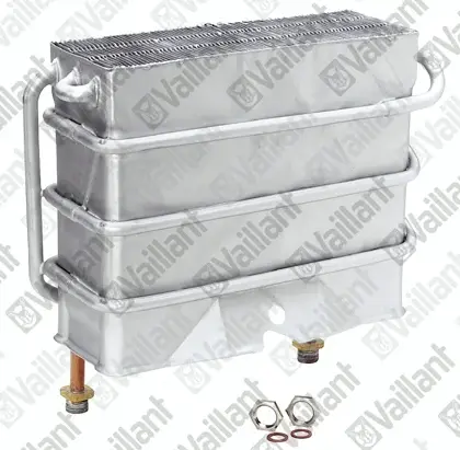 Vaillant Verwarmingslichaam MAG 19/2 GXI vaillant 061672