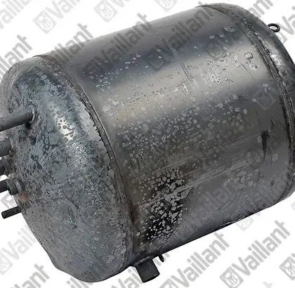 Vaillant Boiler vaillant 064093