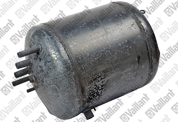 Vaillant Boiler vaillant 064093