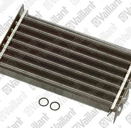 Vaillant Primaire warmtewisselaar vu/w 242e &/1 vaillant 064951