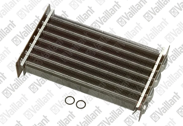 Vaillant Primaire warmtewisselaar vu/w 242e &/1 vaillant 064951