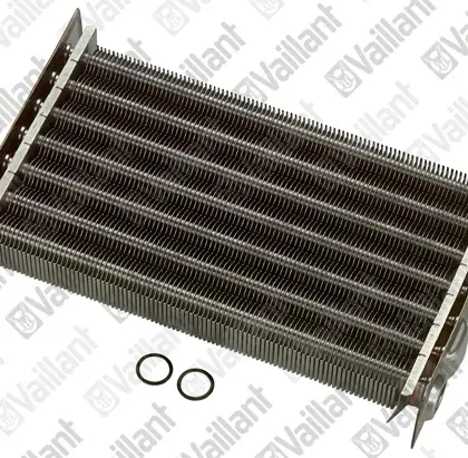 Vaillant Primaire warmtewisselaar vu/w 282e &/1 vaillant 064952