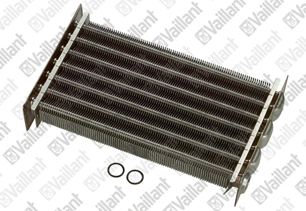 Vaillant Primaire warmtewisselaar vu/w 282e &/1 vaillant 064952
