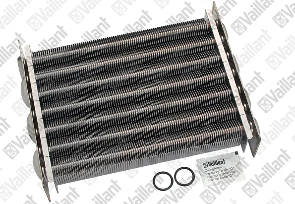 Vaillant Primaire warmtewisselaar vu/w 180xe &/1 vaillant 065001