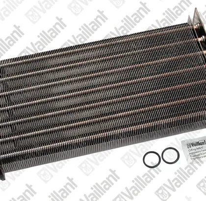 Vaillant Primaire warmtewisselaar vu/w 260xe &/1 vaillant 065003