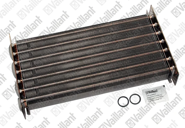 Vaillant Primaire warmtewisselaar vu/w 260xe &/1 vaillant 065003