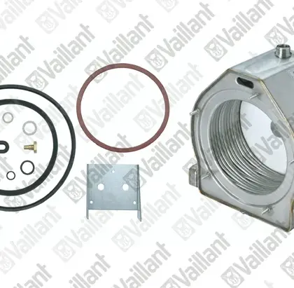 Vaillant Warmtewisselaar vaillant 065113