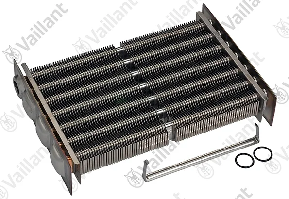 Vaillant Warmtewisselaar vaillant 065130