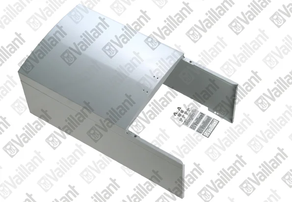 Vaillant Mantel vuw plus+pro+vui vaillant 067314