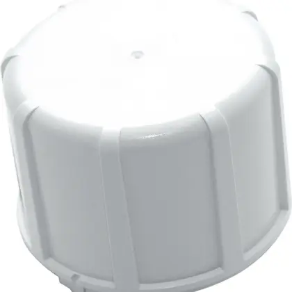 Vaillant Kap vaillant 068942