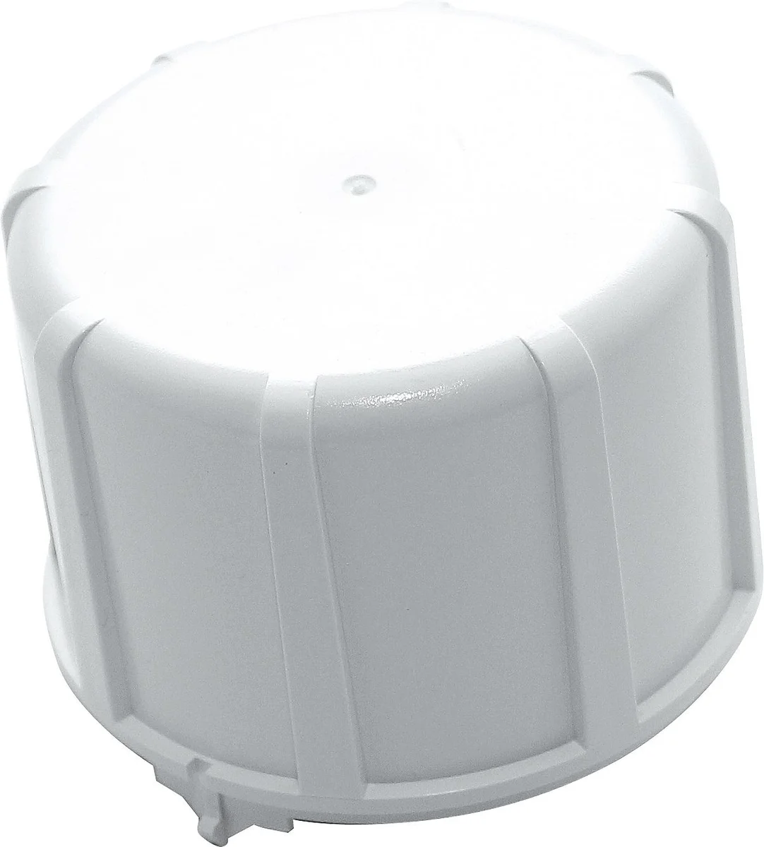 Vaillant Kap vaillant 068942