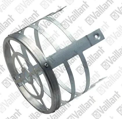 Vaillant Rooster vaillant 073647
