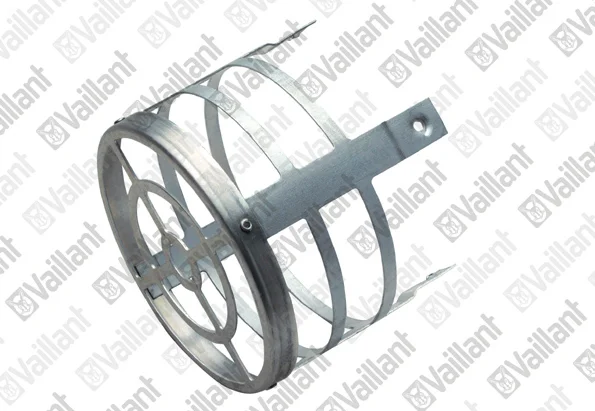 Vaillant Rooster vaillant 073647