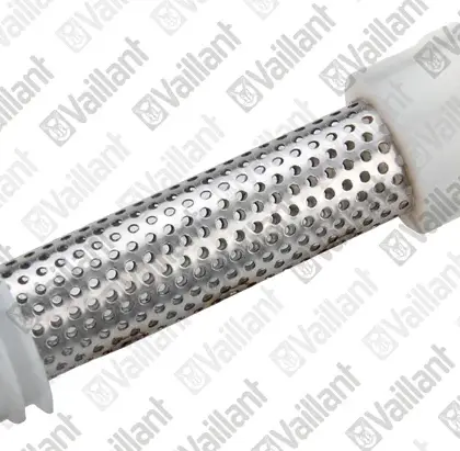 Vaillant Zeef vaillant 074517