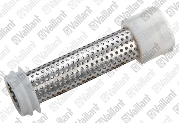 Vaillant Zeef vaillant 074517