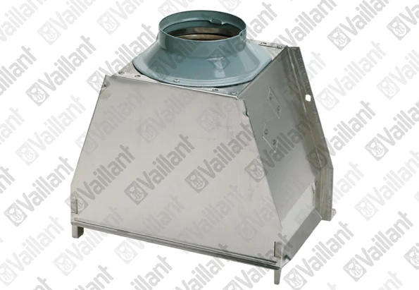 Vaillant Trekonderbreker vaillant 074975