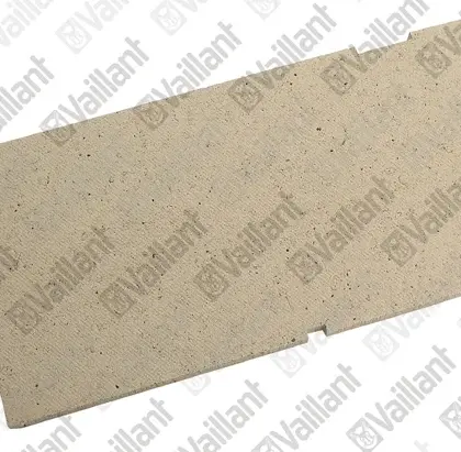 Vaillant Isolatie vaillant 075871