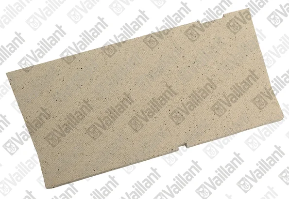 Vaillant Isolatie vaillant 075871
