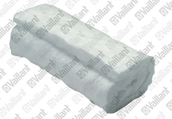 Vaillant Isolatie brander vk 13-25 220x375 vaillant 076603