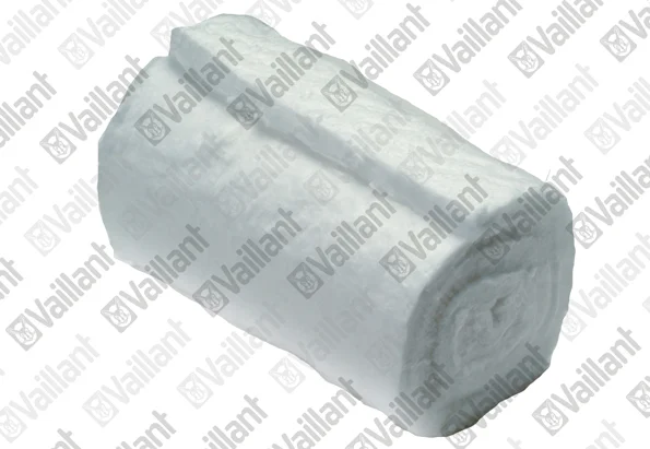 Vaillant Isolatie brander vk 30-93 220x1030 vaillant 076604