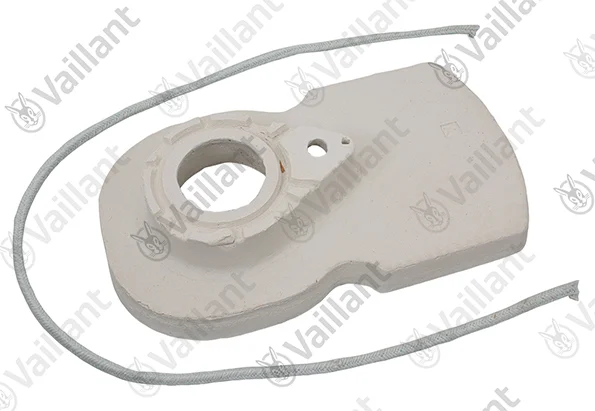 Vaillant Isolatie 076642