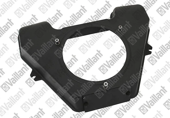 Vaillant Rookkast vaillant 077045