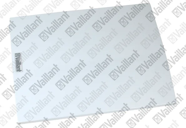 Vaillant Voorwand vuw vaillant 078103