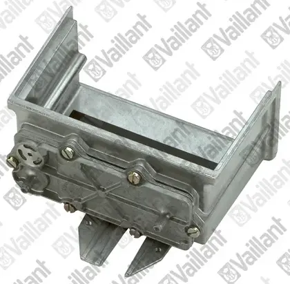 Vaillant Deksel vaillant 078985